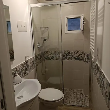 Casa Vacanze Maya Holiday home Ragusa
